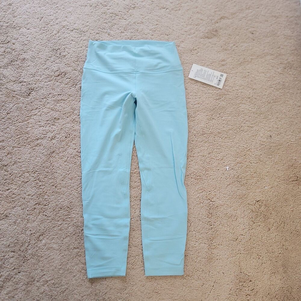 Lululemon Align Pants Size 10